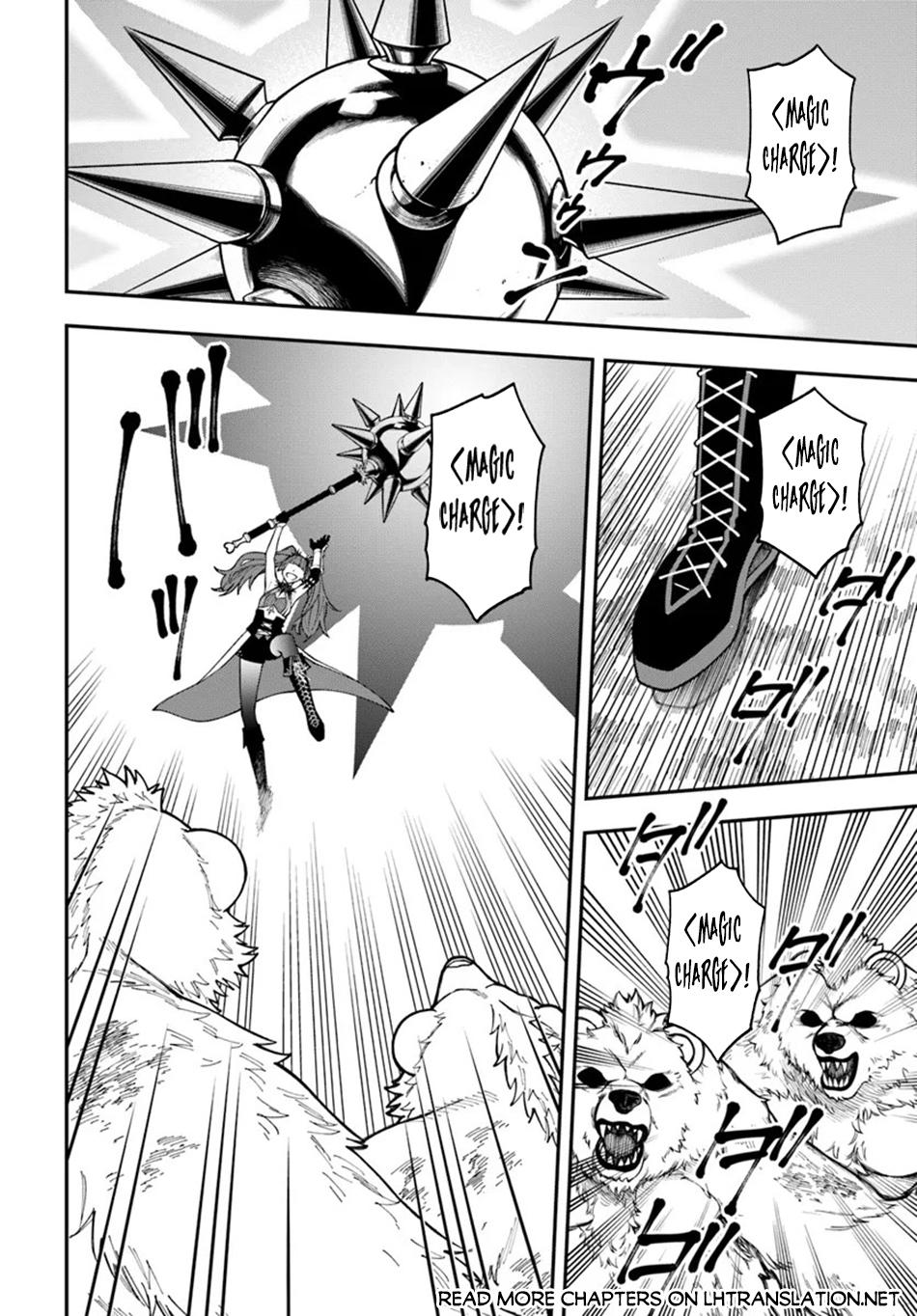 Page 2 of Chapter 34.2