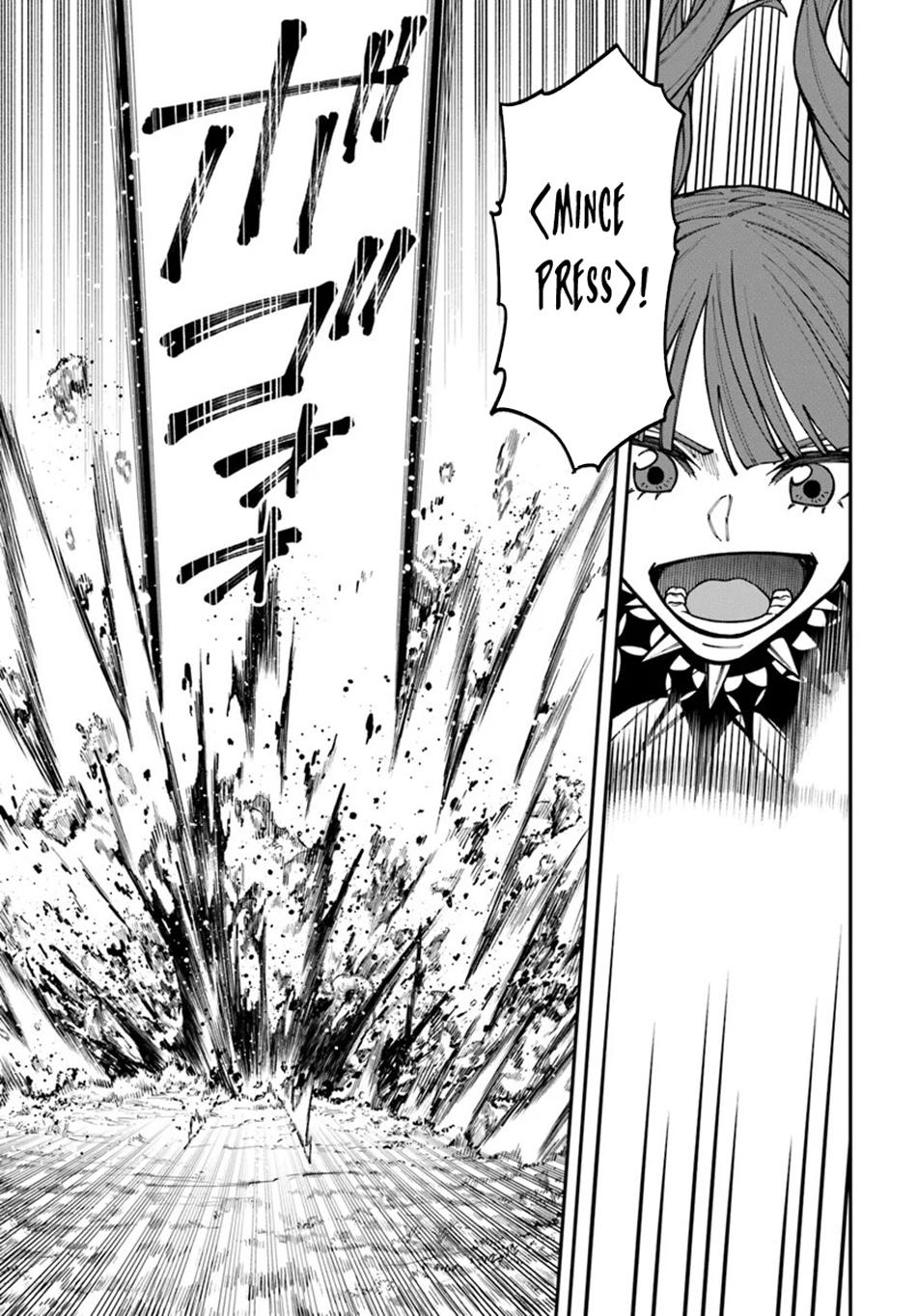 Page 3 of Chapter 34.2