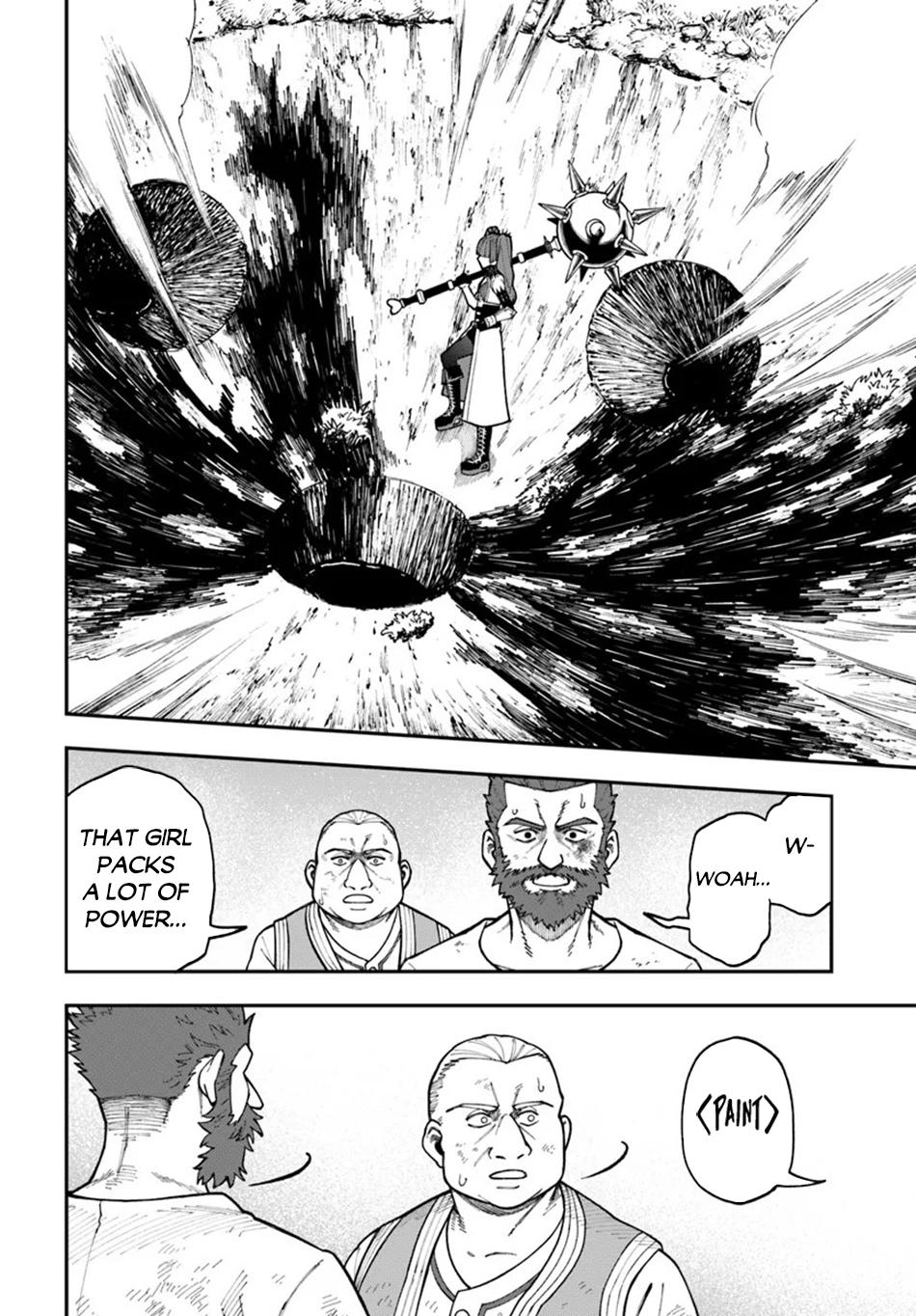Page 4 of Chapter 34.2