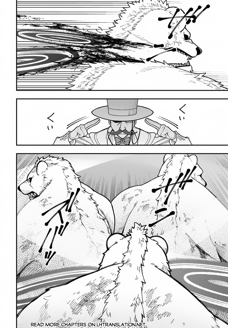 Page 6 of Chapter 34.2