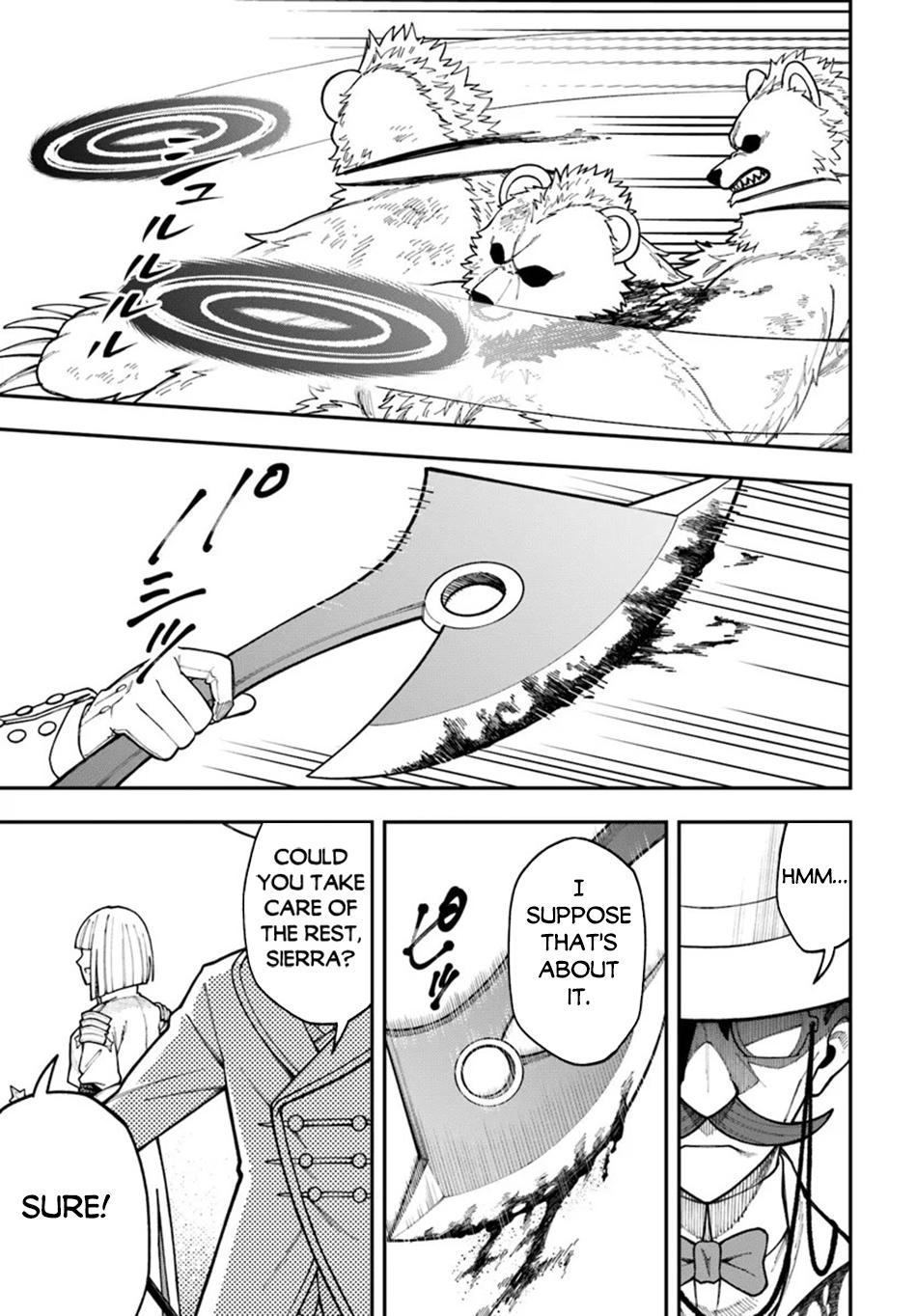 Page 7 of Chapter 34.2