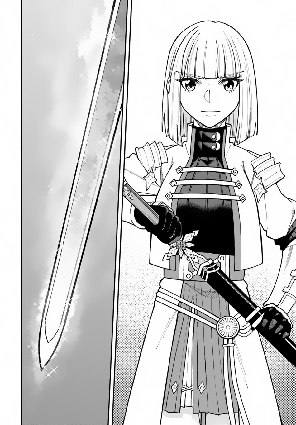 Page 8 of Chapter 34.2