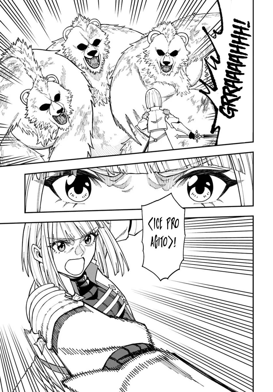 Page 9 of Chapter 34.2