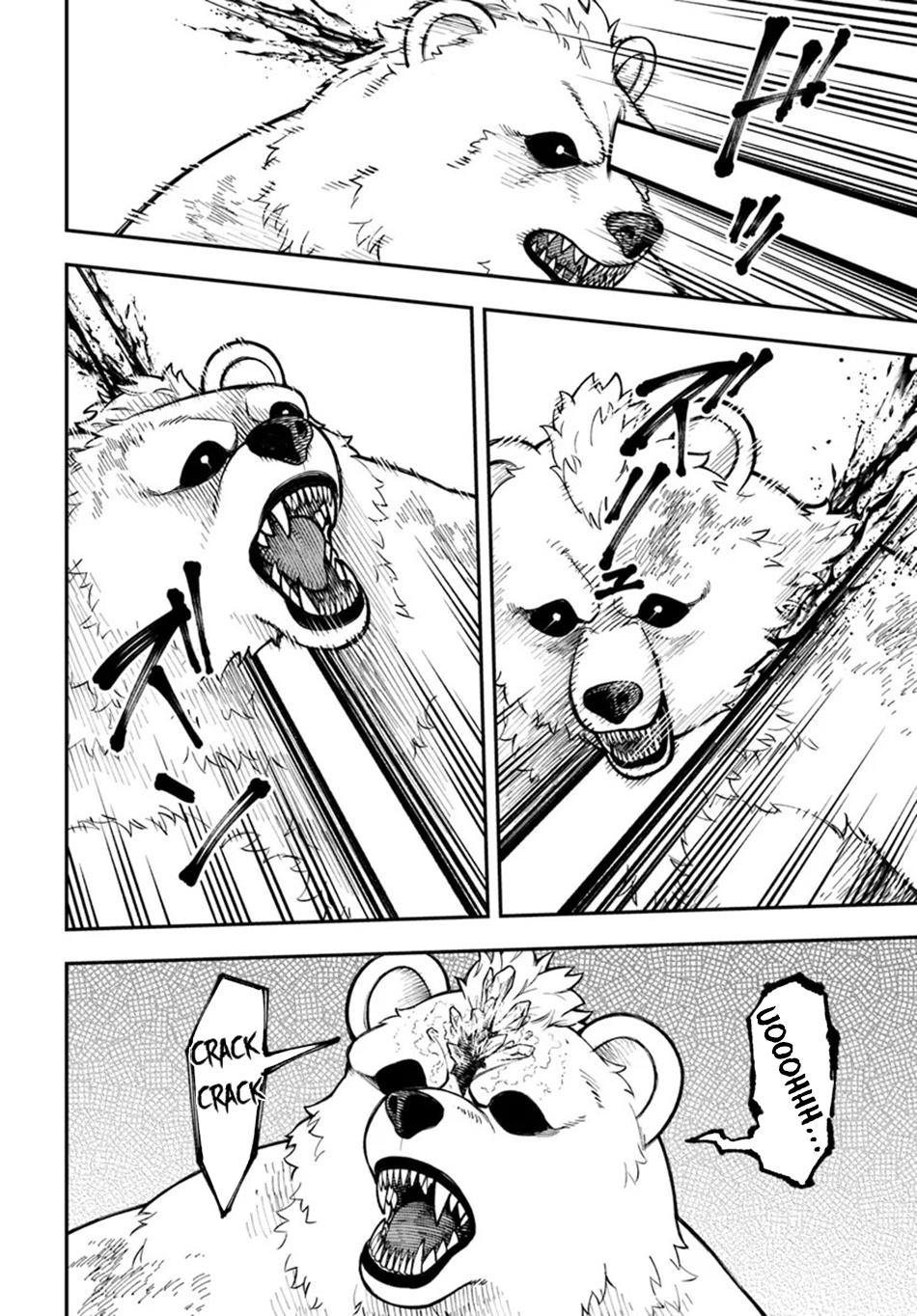 Page 10 of Chapter 34.2
