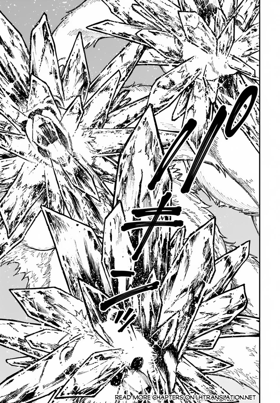 Page 11 of Chapter 34.2