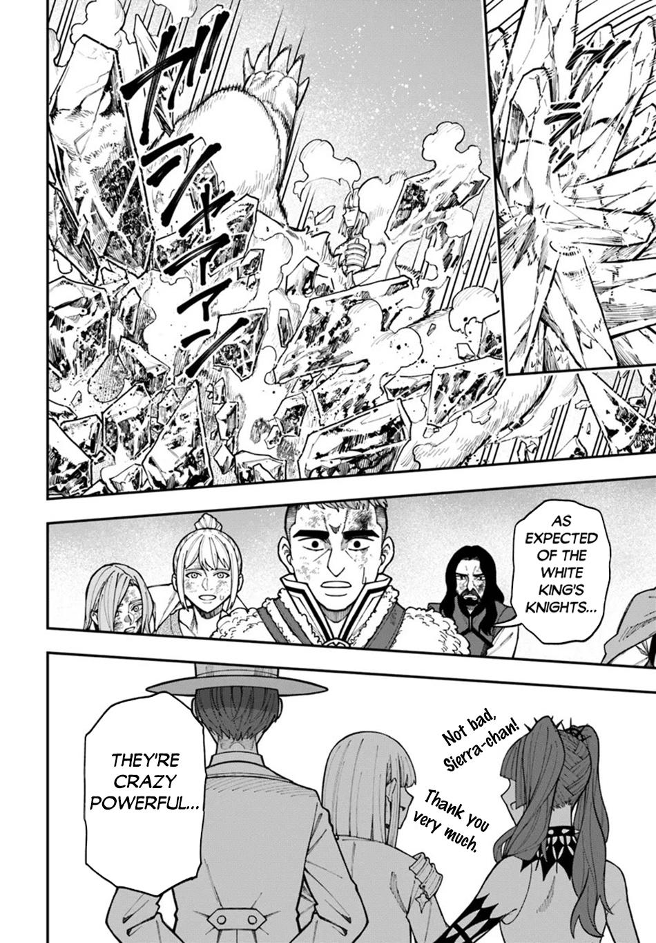 Page 12 of Chapter 34.2