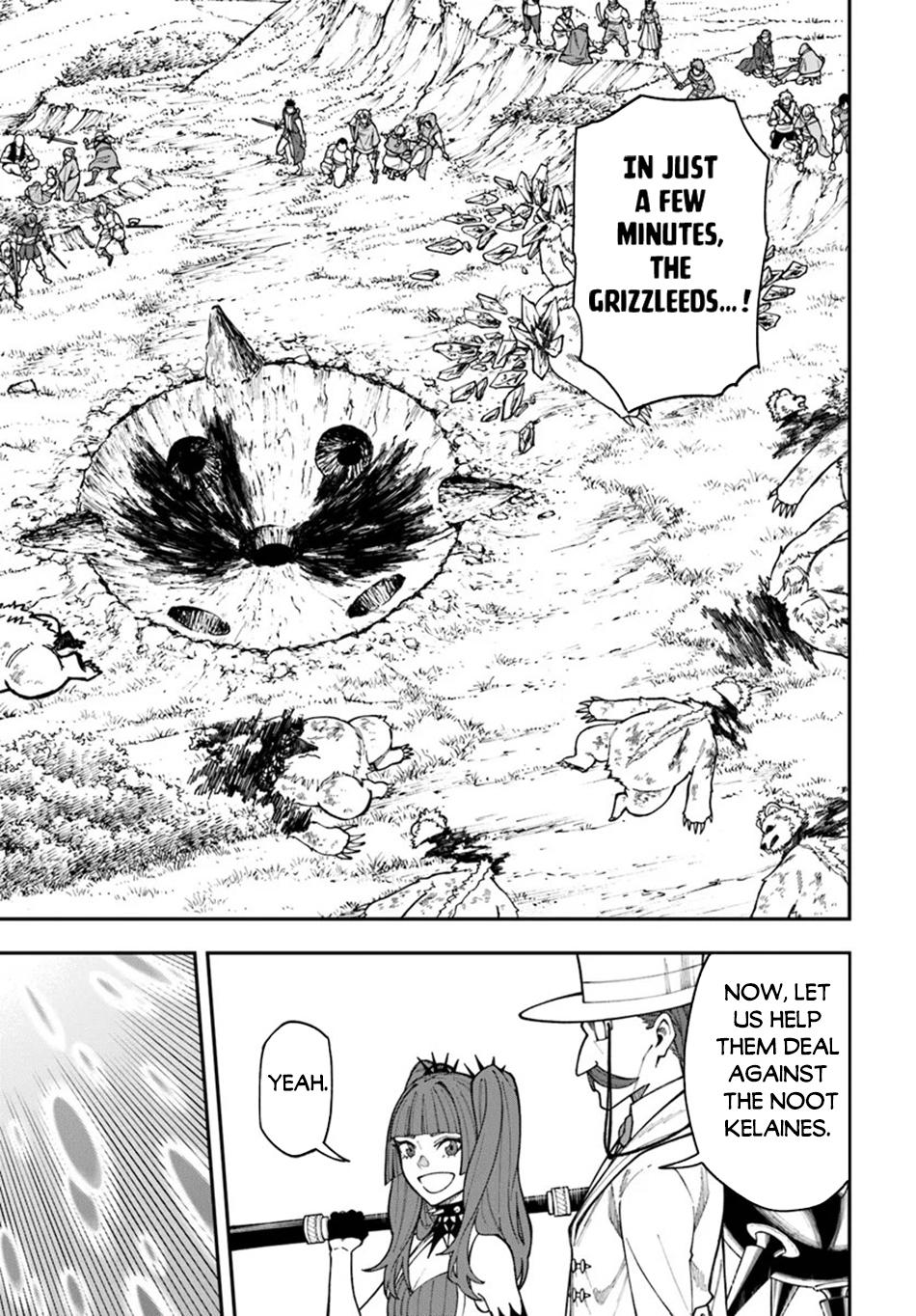 Page 13 of Chapter 34.2