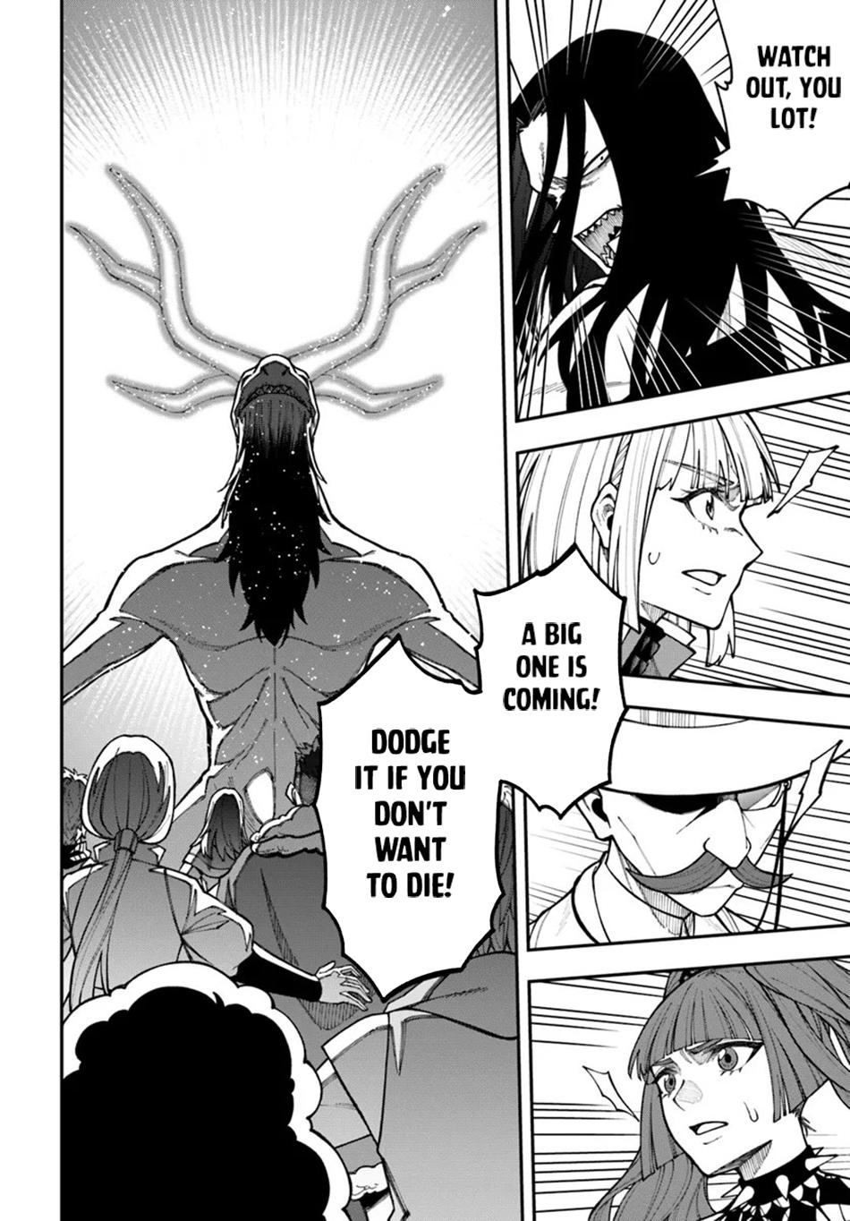 Page 14 of Chapter 34.2