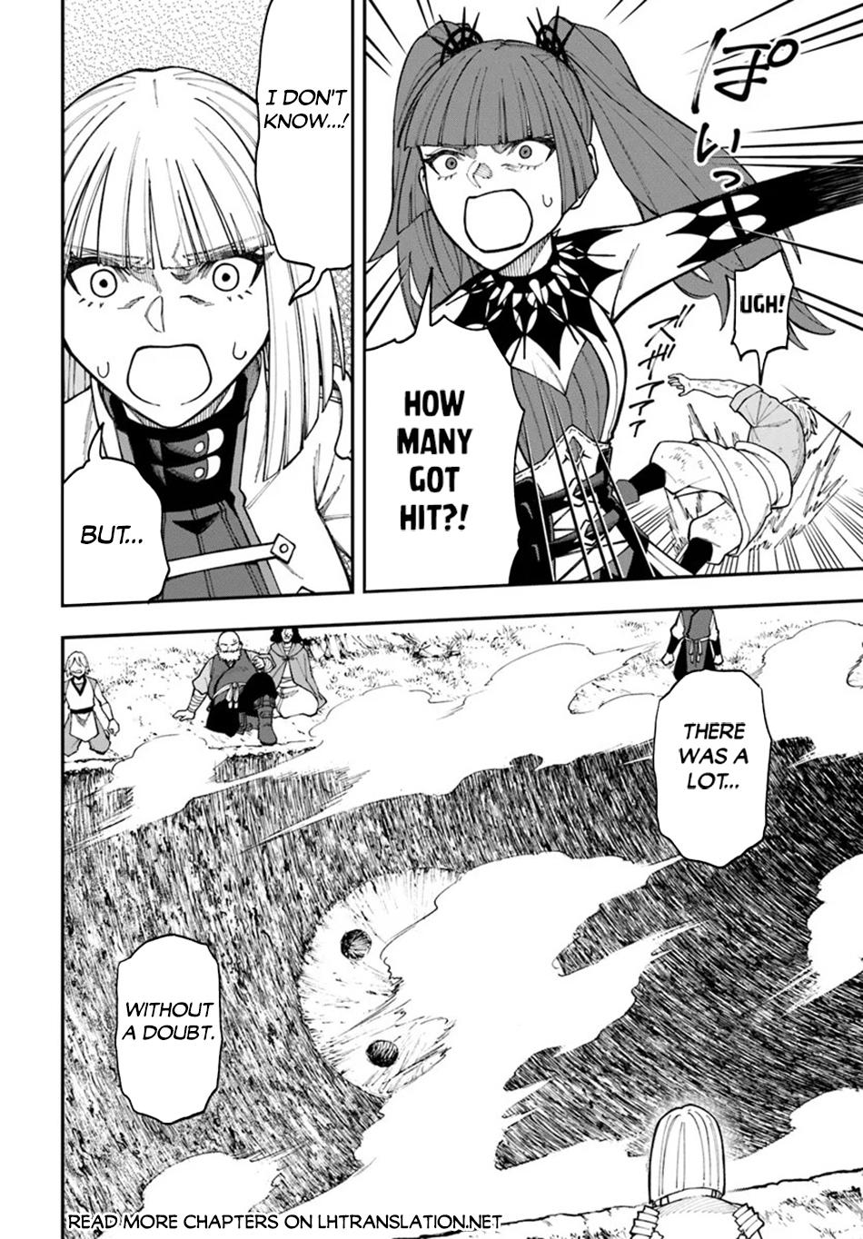 Page 16 of Chapter 34.2