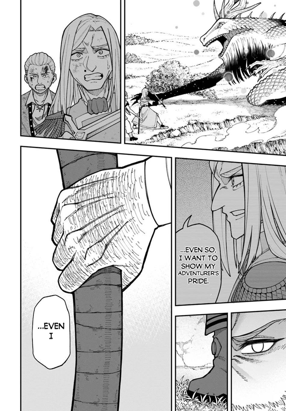 Page 18 of Chapter 34.2