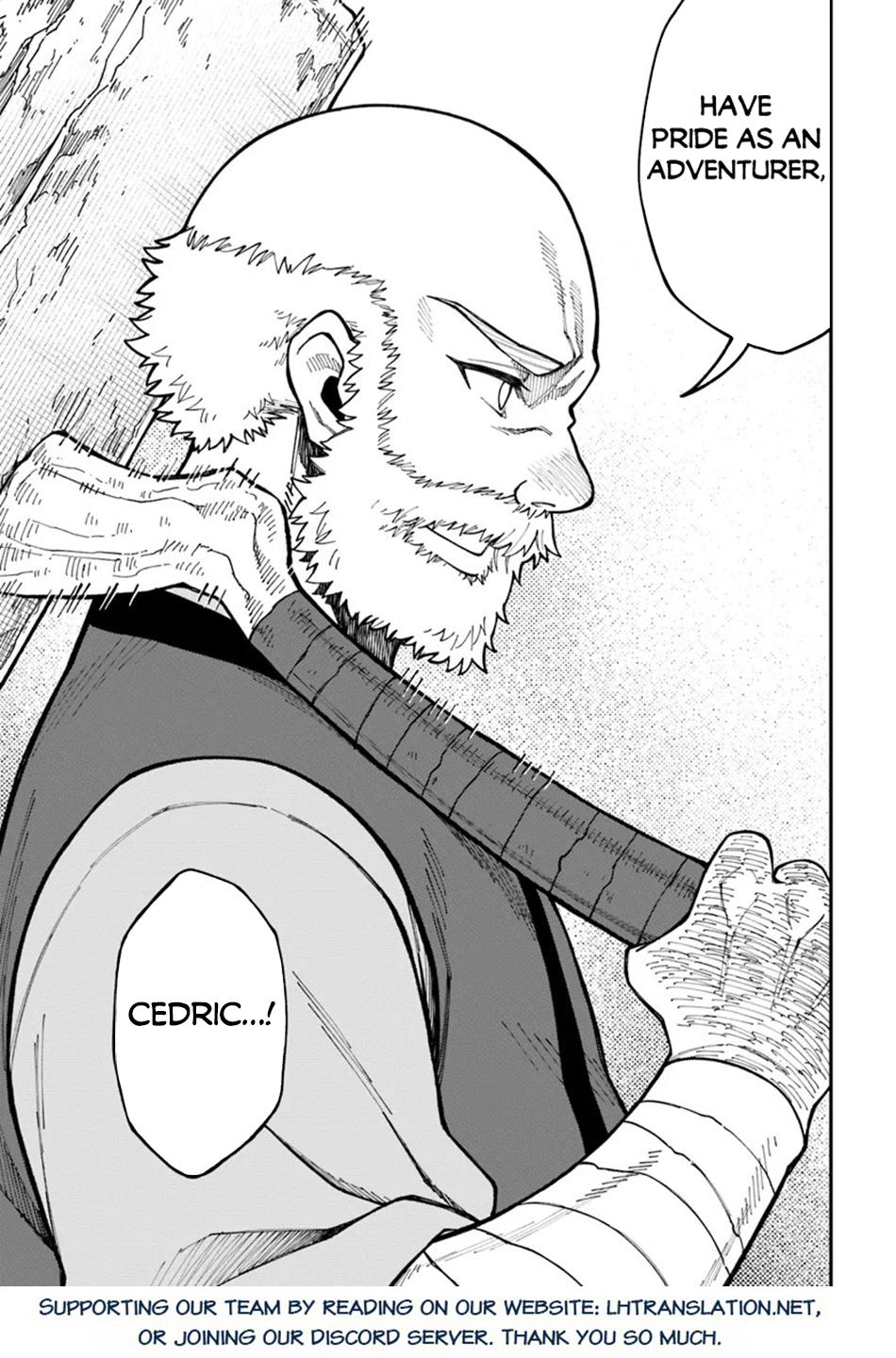 Page 19 of Chapter 34.2