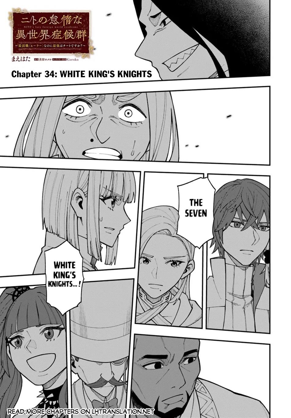 Page 2 of Chapter 34.1