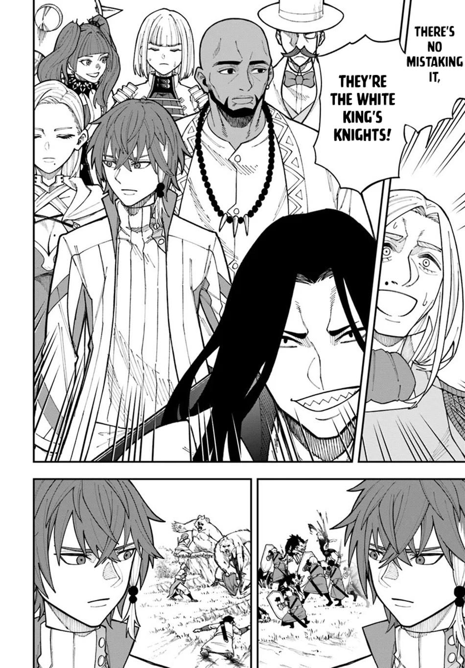 Page 3 of Chapter 34.1
