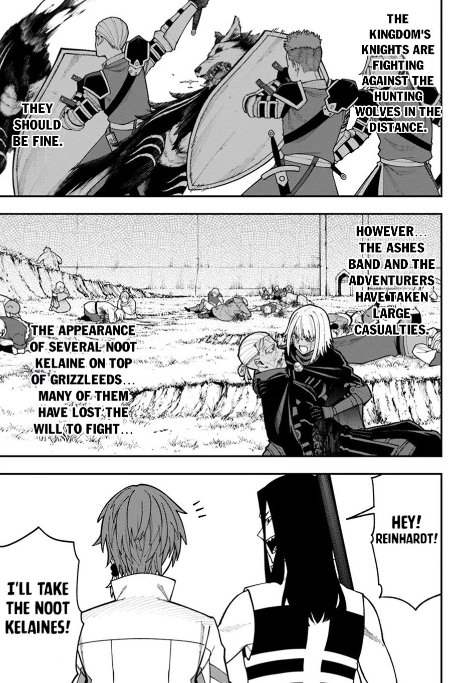 Page 4 of Chapter 34.1