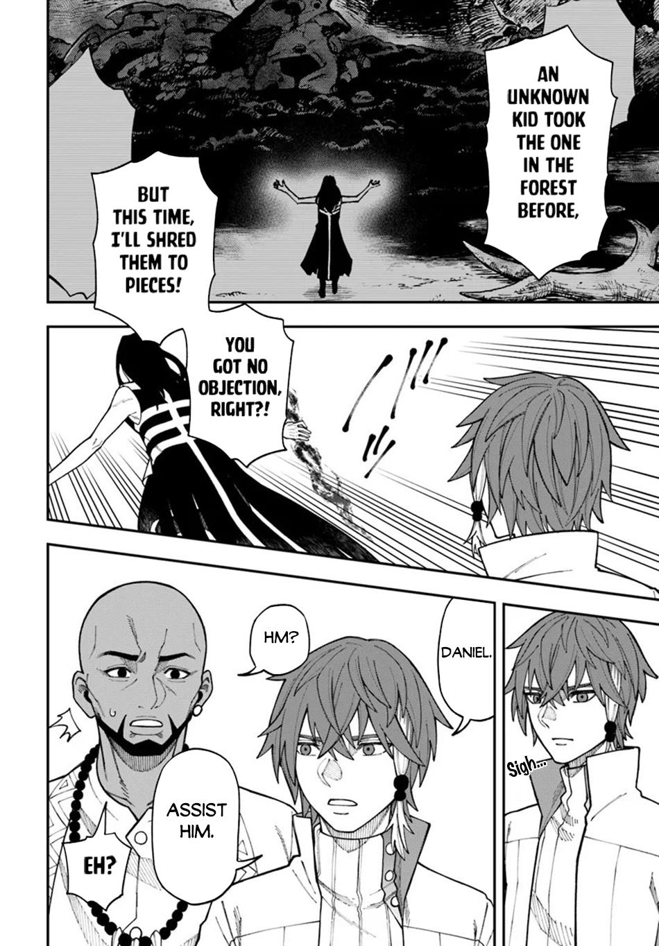 Page 5 of Chapter 34.1
