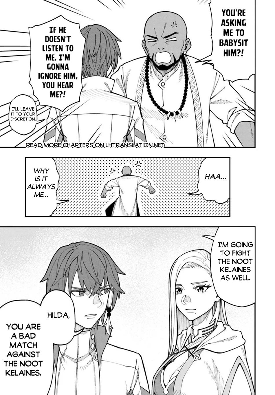 Page 6 of Chapter 34.1