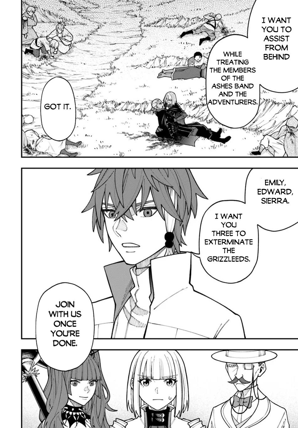 Page 7 of Chapter 34.1