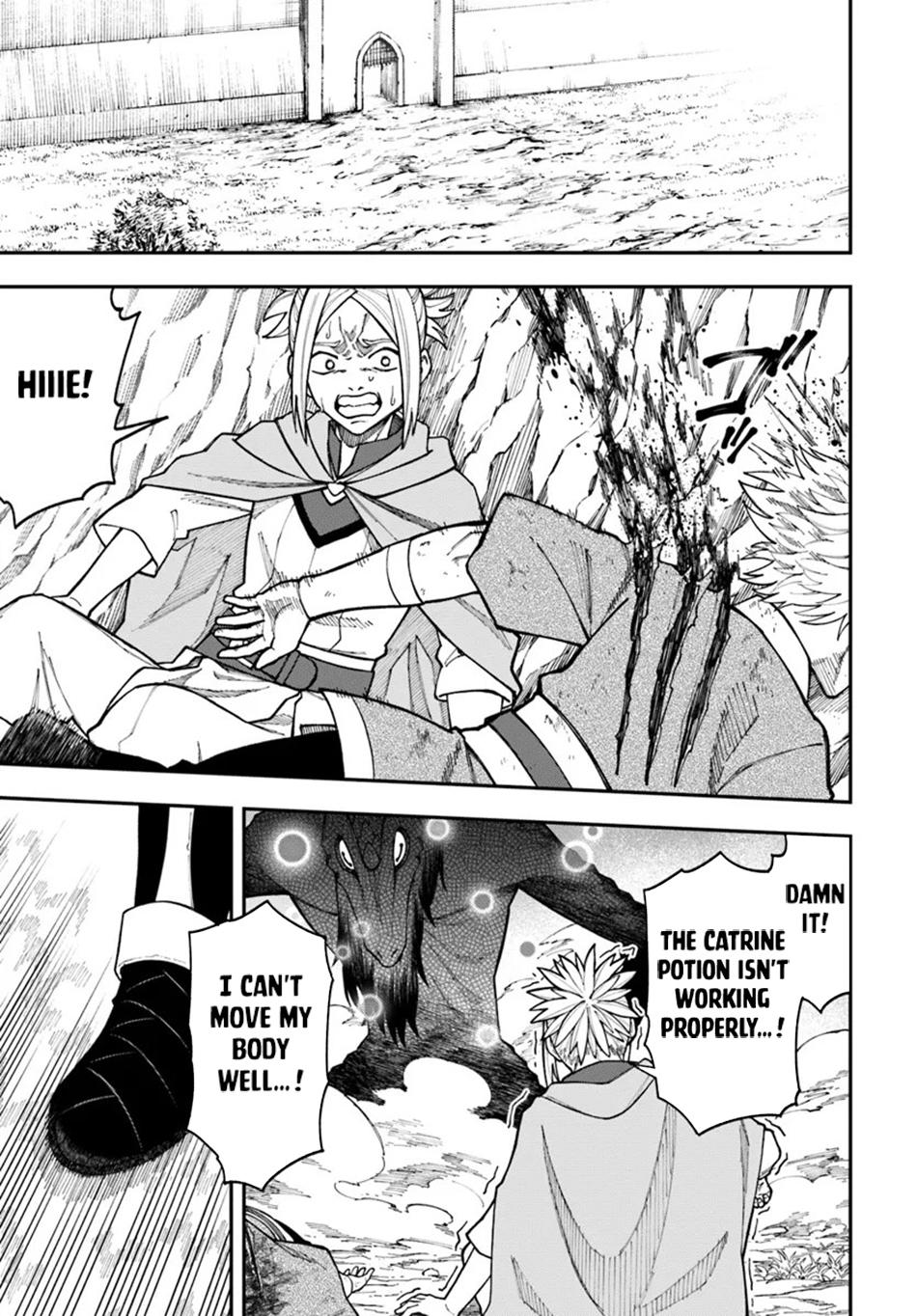Page 8 of Chapter 34.1