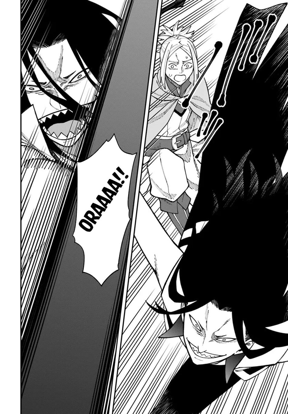 Page 9 of Chapter 34.1
