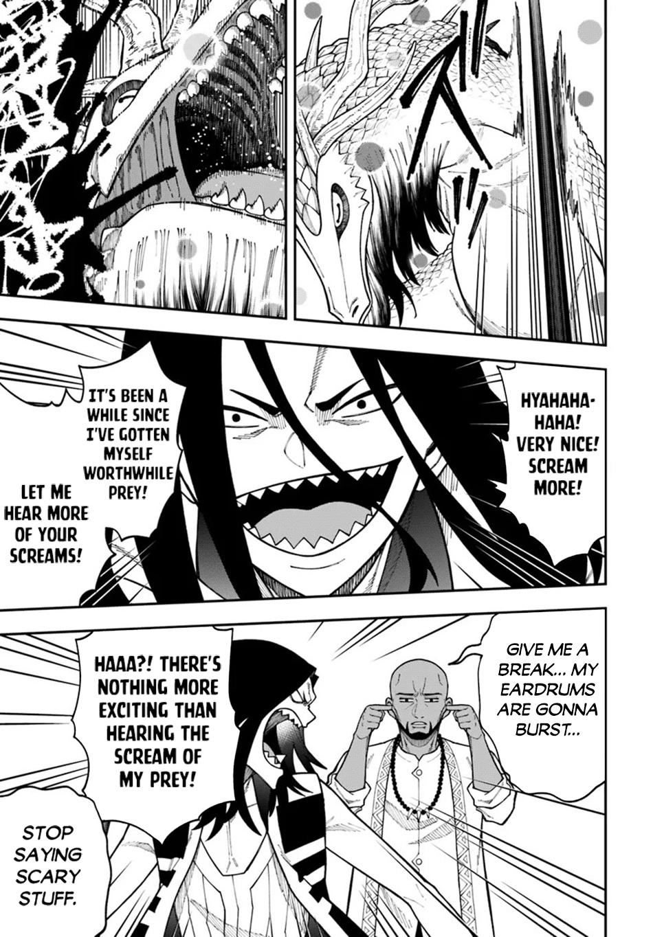 Page 10 of Chapter 34.1