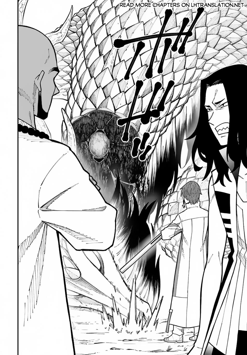 Page 11 of Chapter 34.1