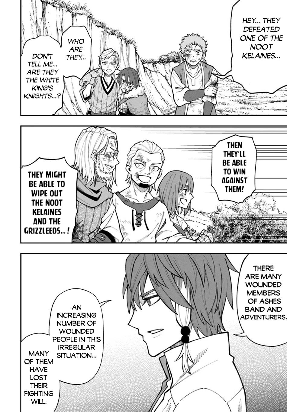 Page 13 of Chapter 34.1