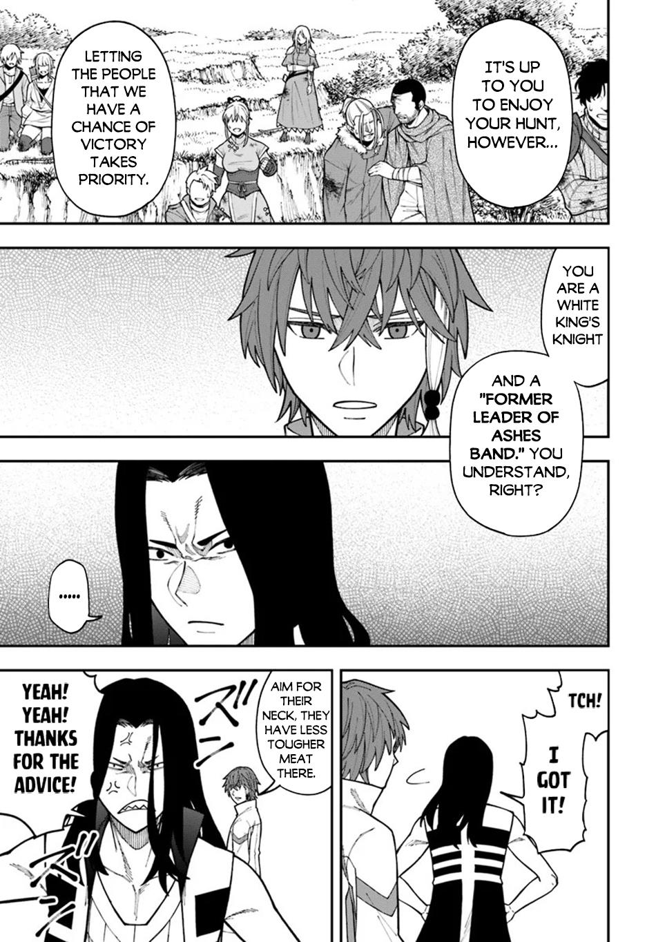 Page 14 of Chapter 34.1