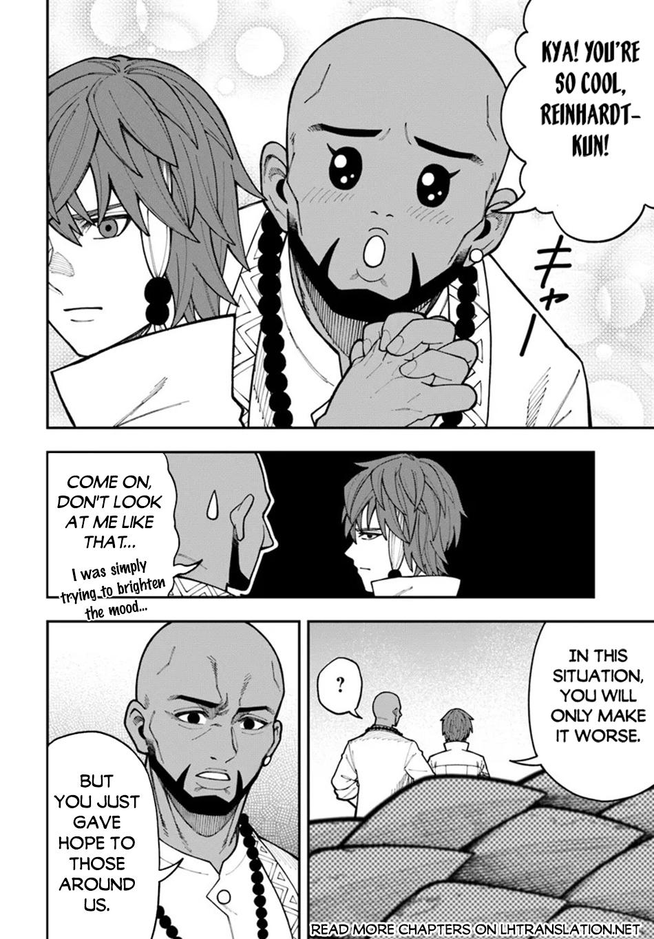 Page 15 of Chapter 34.1