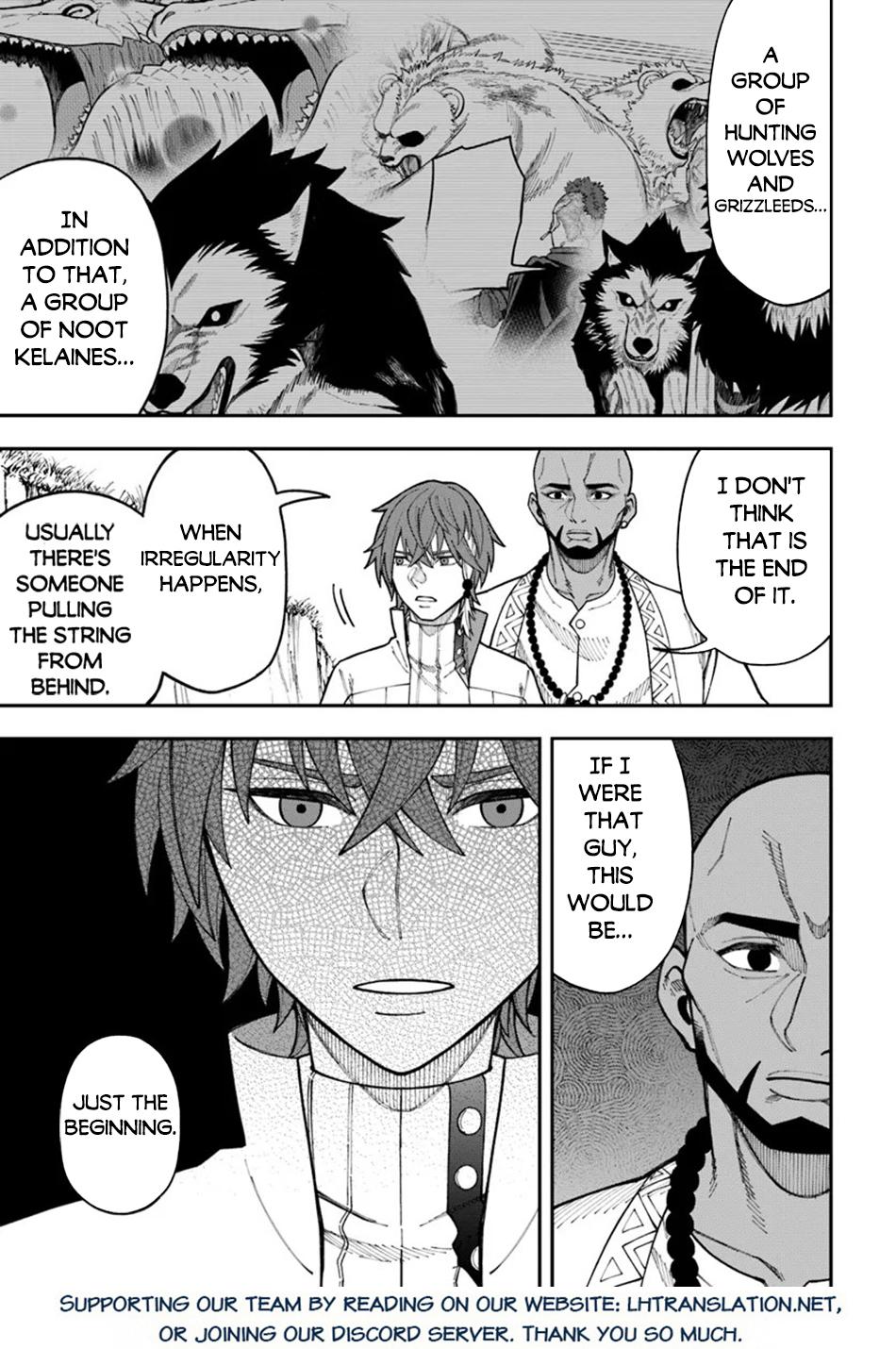 Page 16 of Chapter 34.1