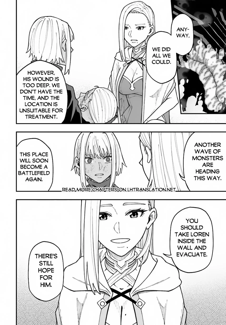 Page 2 of Chapter 35.2