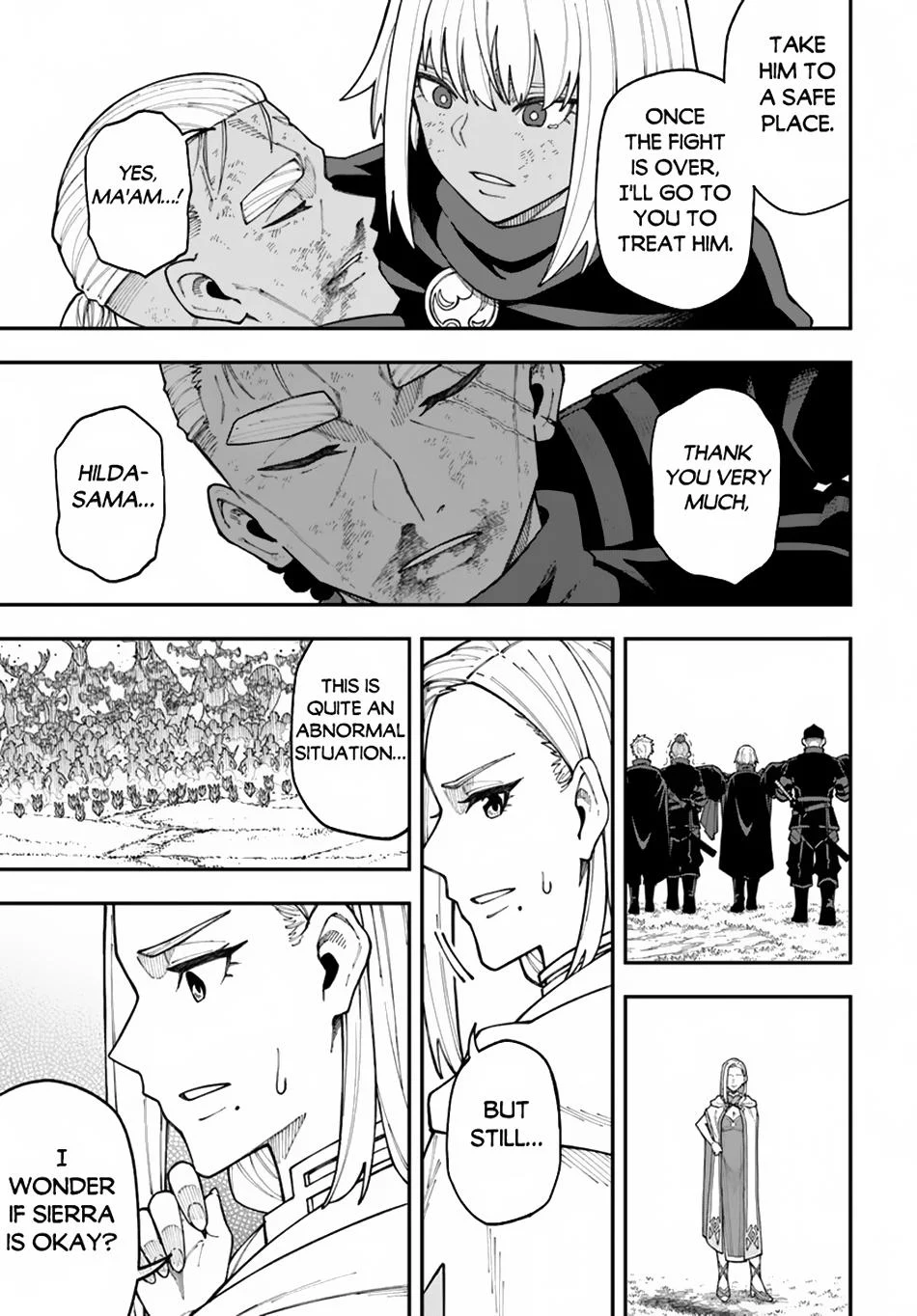 Page 3 of Chapter 35.2
