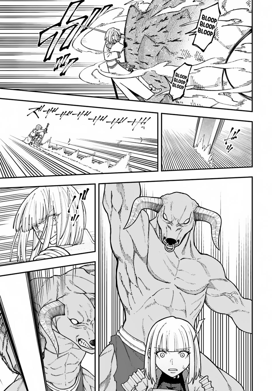 Page 5 of Chapter 35.2