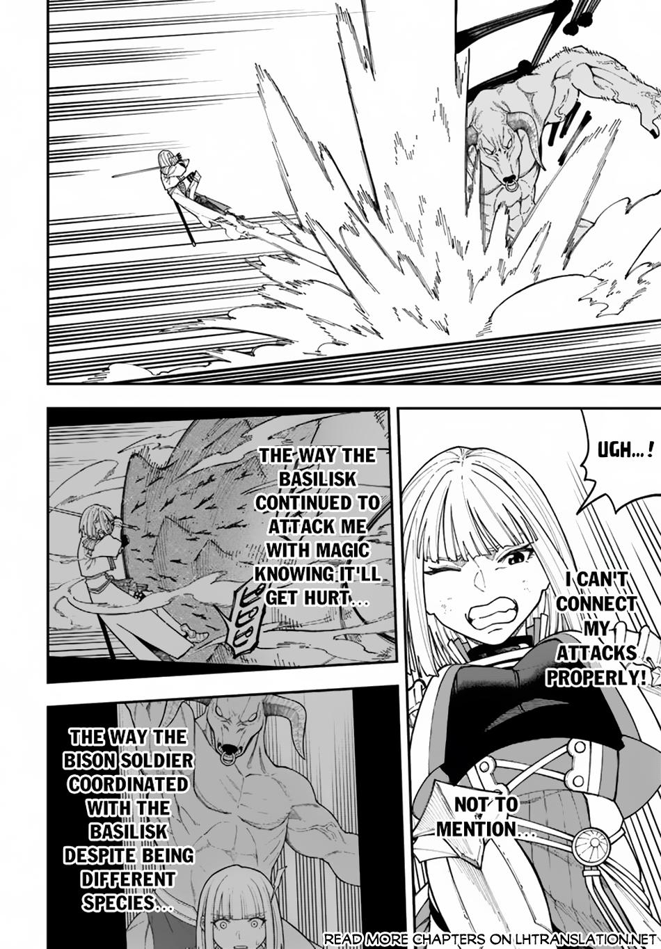 Page 6 of Chapter 35.2