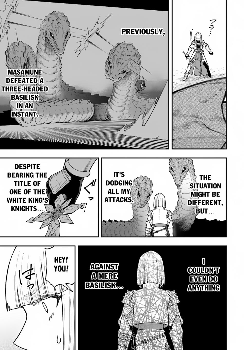 Page 7 of Chapter 35.2