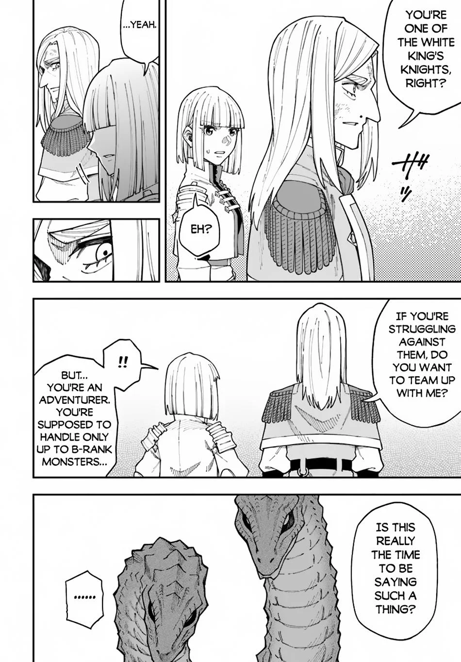 Page 8 of Chapter 35.2