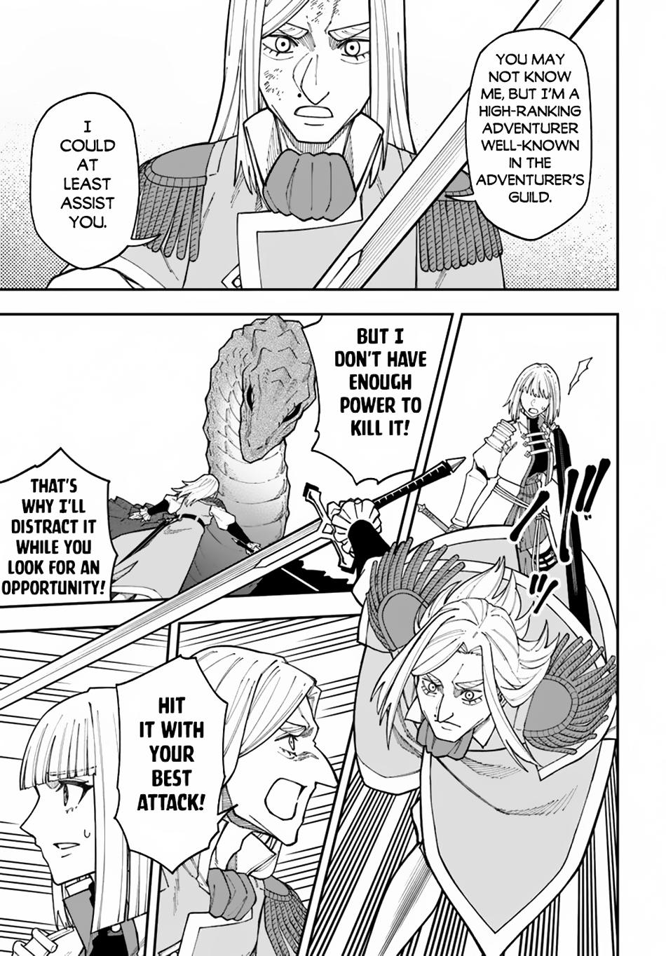 Page 9 of Chapter 35.2