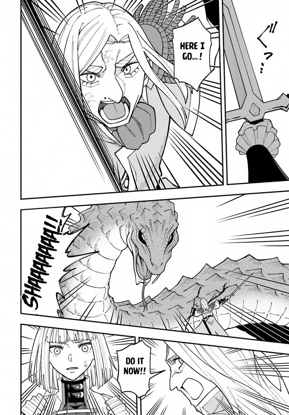 Page 10 of Chapter 35.2