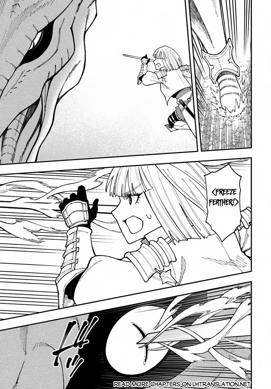 Page 11 of Chapter 35.2