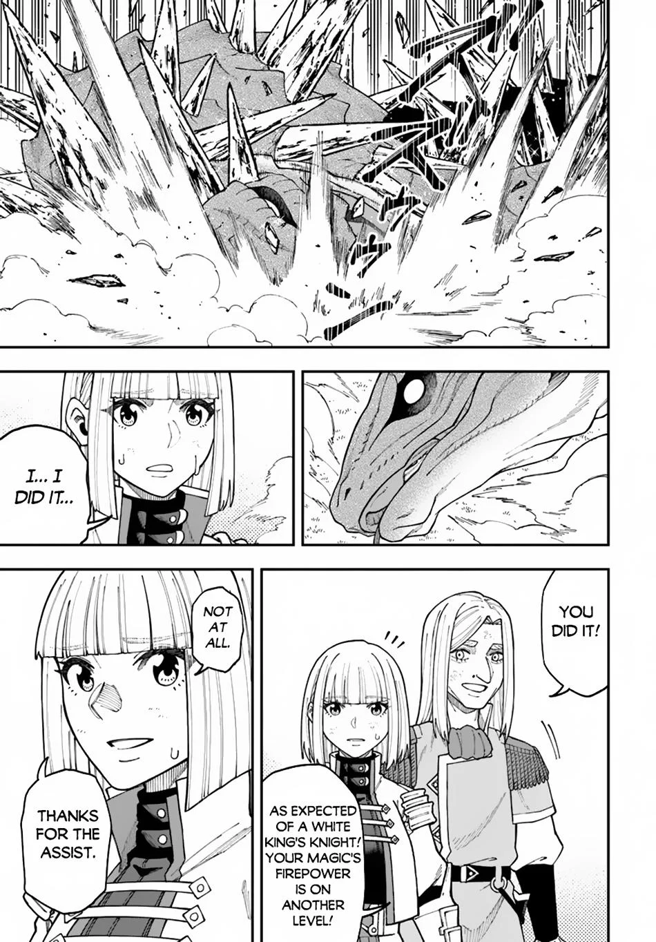 Page 13 of Chapter 35.2