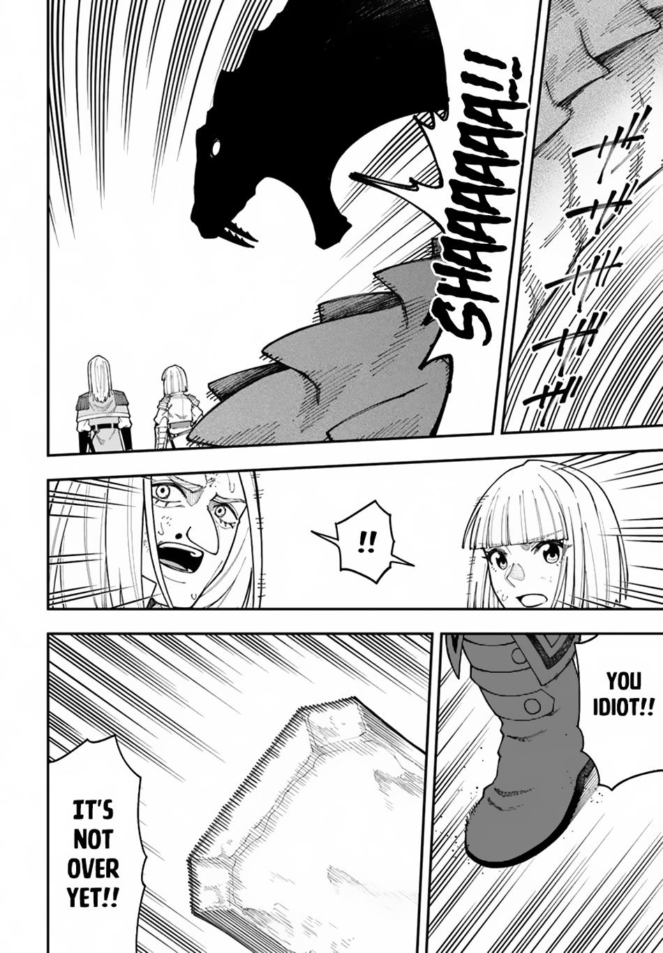 Page 14 of Chapter 35.2