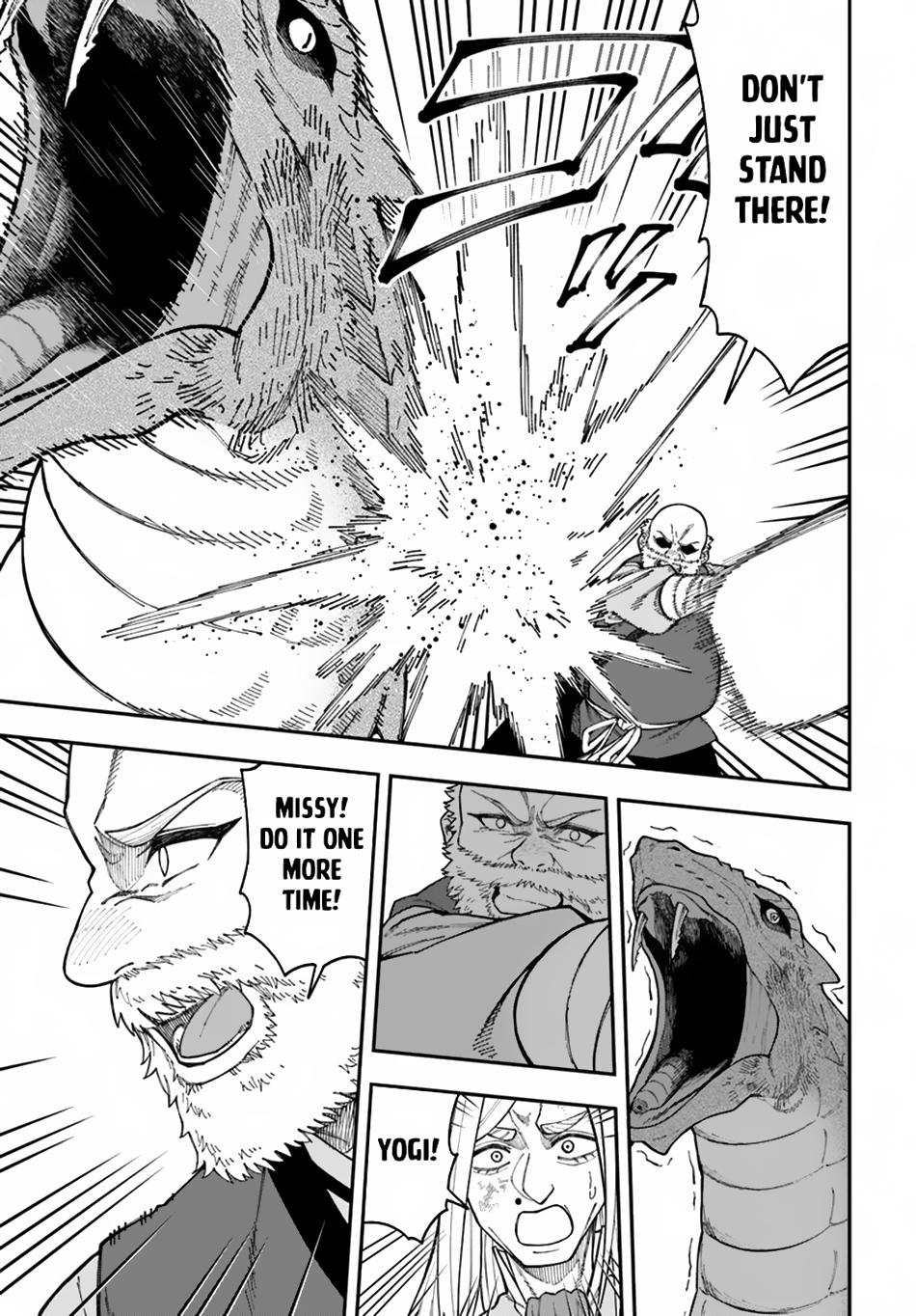 Page 15 of Chapter 35.2