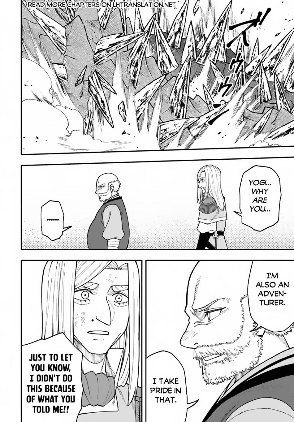 Page 16 of Chapter 35.2