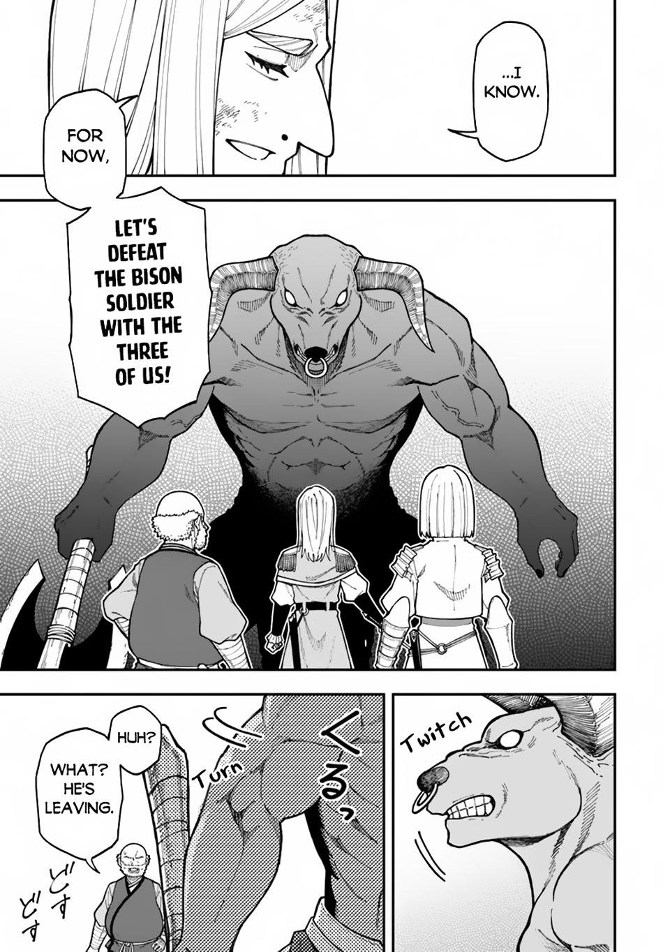 Page 17 of Chapter 35.2