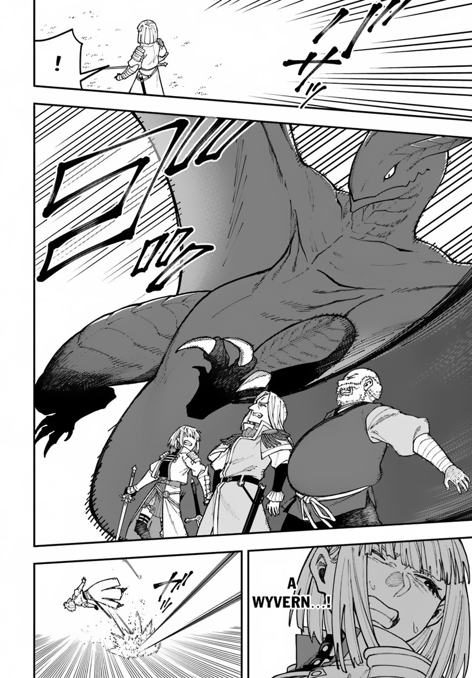 Page 18 of Chapter 35.2