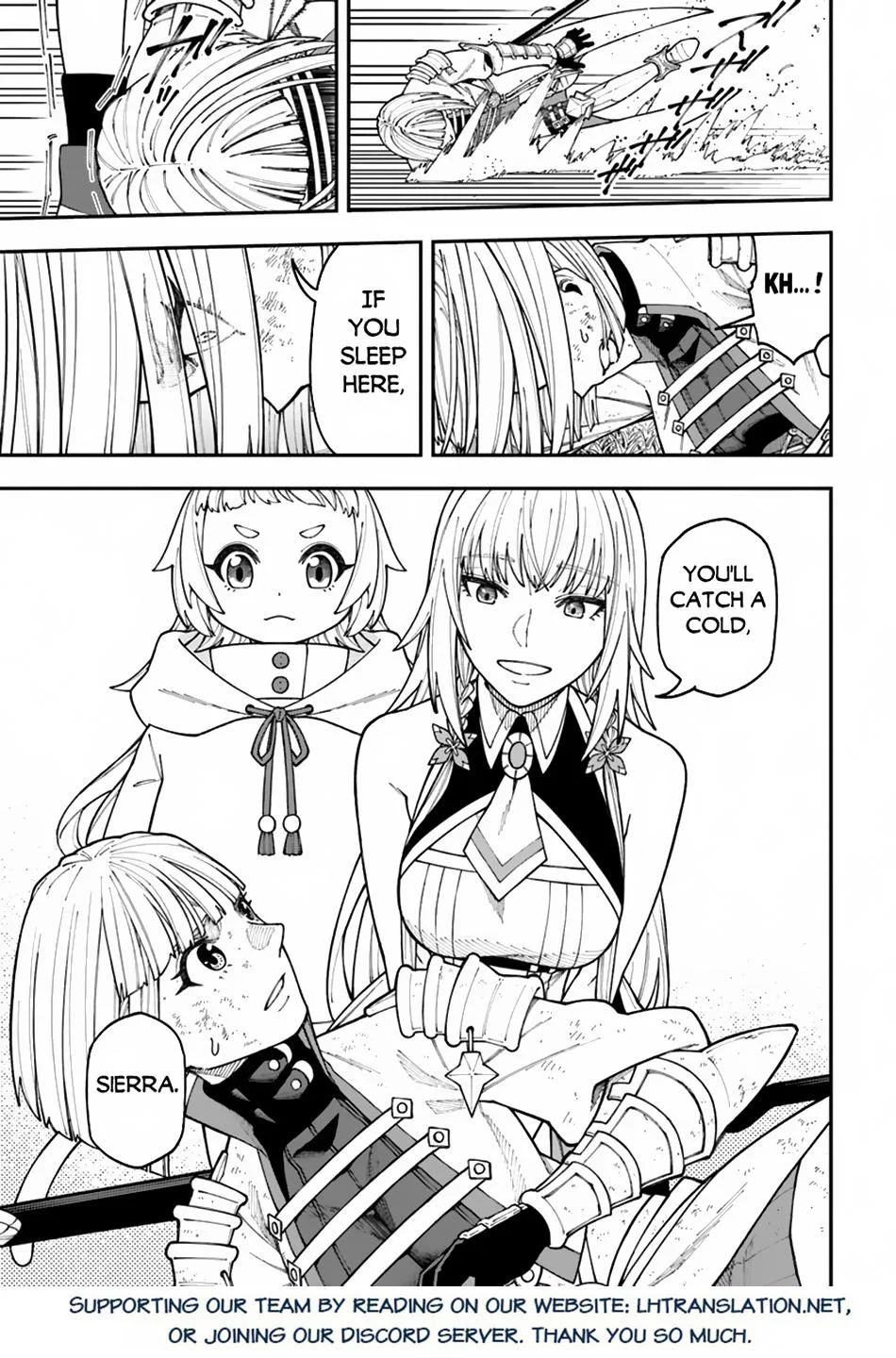Page 19 of Chapter 35.2