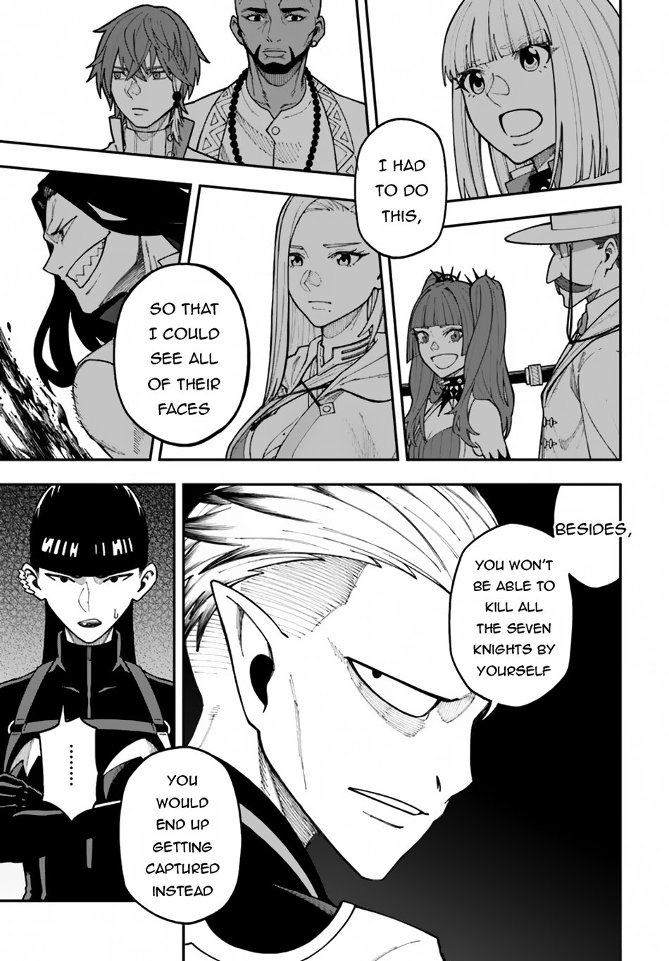 Page 4 of Chapter 35.1