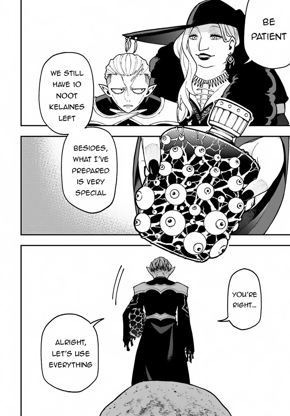 Page 5 of Chapter 35.1