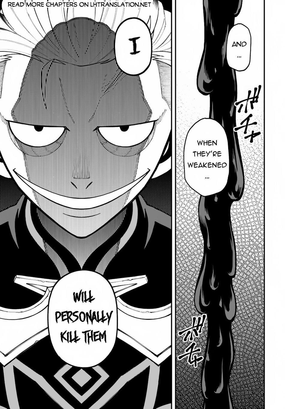 Page 6 of Chapter 35.1