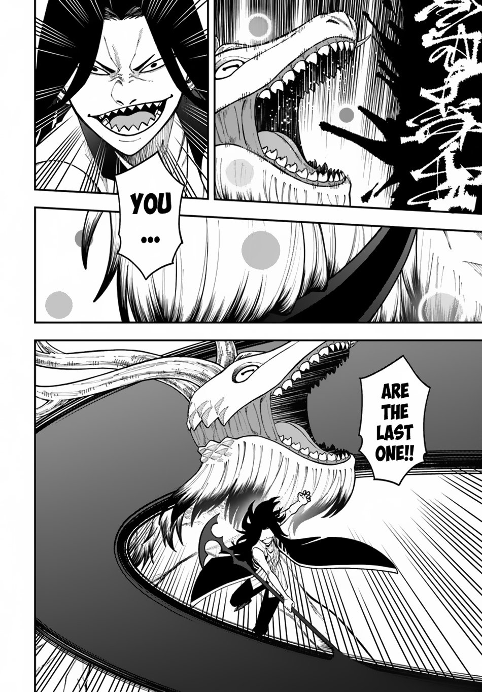 Page 7 of Chapter 35.1