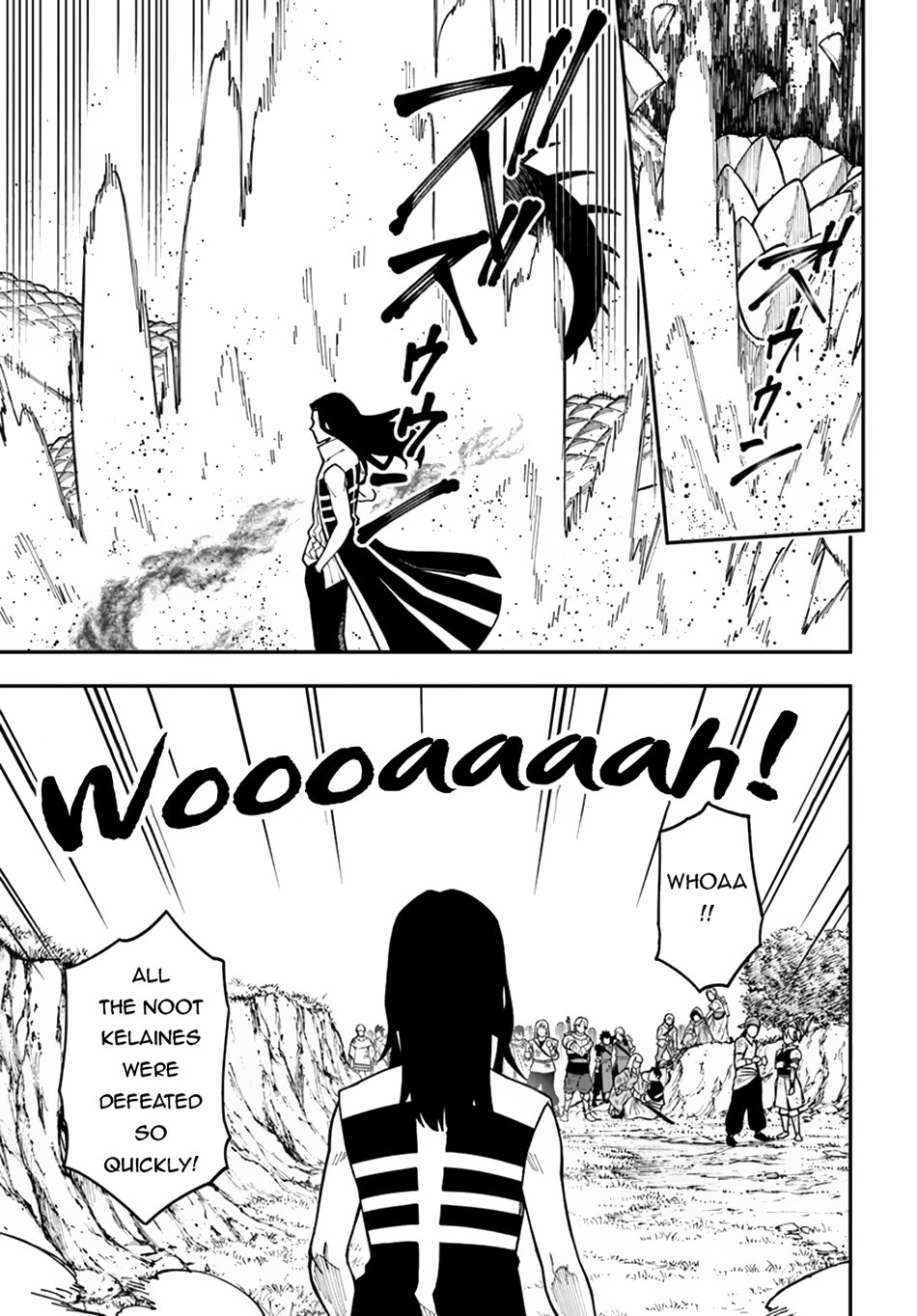 Page 8 of Chapter 35.1